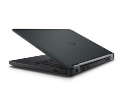 laptop DELL 7450_I5