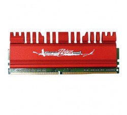 BỘ NHỚ DDRAM 4_8GB