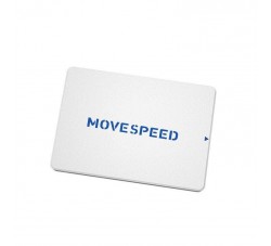 Ổ cứng SSD _512GB